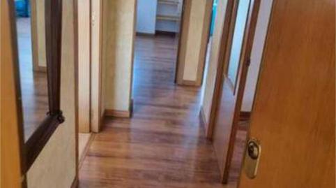 Flat to rent in Pechina, Almería - image 3 Photo 3 of Flat to rent in Pechina, Almería