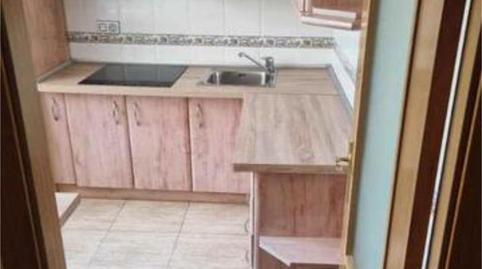 Flat to rent in Pechina, Almería - image 4 Photo 4 of Flat to rent in Pechina, Almería