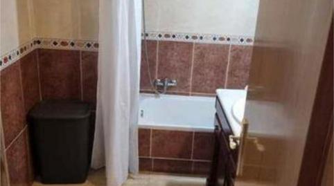 Flat to rent in Pechina, Almería - image 5 Photo 5 of Flat to rent in Pechina, Almería