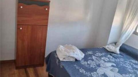 Flat to rent in Pechina, Almería - image 4 Photo 4 of Flat to rent in Pechina, Almería