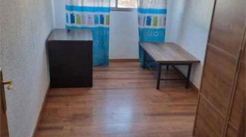 Flat to rent in Pechina, Almería - image 3 Photo 3 of Flat to rent in Pechina, Almería