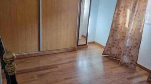 Flat to rent in Pechina, Almería - image 2 Photo 2 of Flat to rent in Pechina, Almería