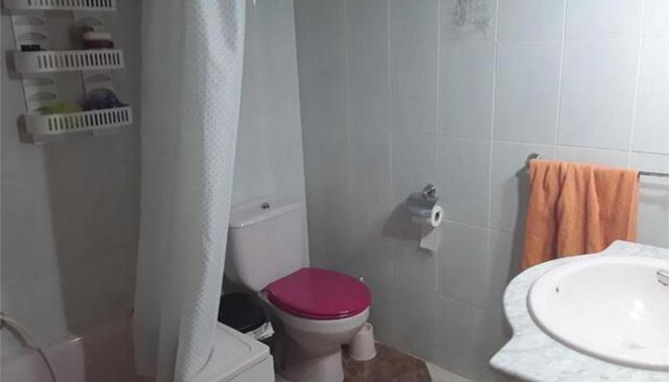 Casa o xalet en venda a Alhama de Granada, Granada - imatge 1 Foto 1 de Casa o xalet en venda a Alhama de Granada, Granada