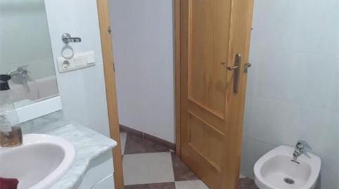 Casa o xalet en venda a Alhama de Granada, Granada - imatge 2 Foto 2 de Casa o xalet en venda a Alhama de Granada, Granada