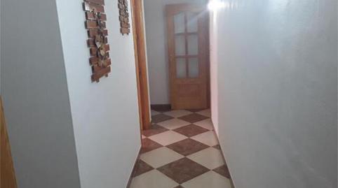 Casa o xalet en venda a Alhama de Granada, Granada - imatge 3 Foto 3 de Casa o xalet en venda a Alhama de Granada, Granada