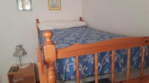 Casa o xalet en venda a Alhama de Granada, Granada - imatge 4 Foto 4 de Casa o xalet en venda a Alhama de Granada, Granada