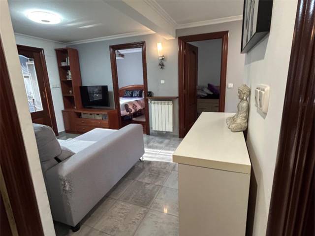 Piso en Venta en Agerre Kalea, 15 en Arrasate / Mondragón