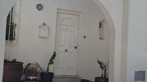 Casa o xalet en venda a Camino de la Espuela, 52, Retamar, Almería - imatge 2 Foto 2 de Casa o xalet en venda a Camino de la Espuela, 52, Retamar, Almería