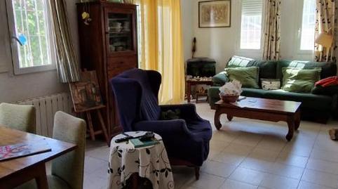 Casa o xalet en venda a Camino de la Espuela, 52, Retamar, Almería - imatge 4 Foto 4 de Casa o xalet en venda a Camino de la Espuela, 52, Retamar, Almería