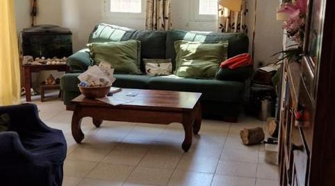 Casa o xalet en venda a Camino de la Espuela, 52, Retamar, Almería - imatge 5 Foto 5 de Casa o xalet en venda a Camino de la Espuela, 52, Retamar, Almería