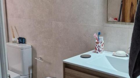 Casa o xalet en venda a Camino de la Espuela, 52, Retamar, Almería - imatge 3 Foto 3 de Casa o xalet en venda a Camino de la Espuela, 52, Retamar, Almería