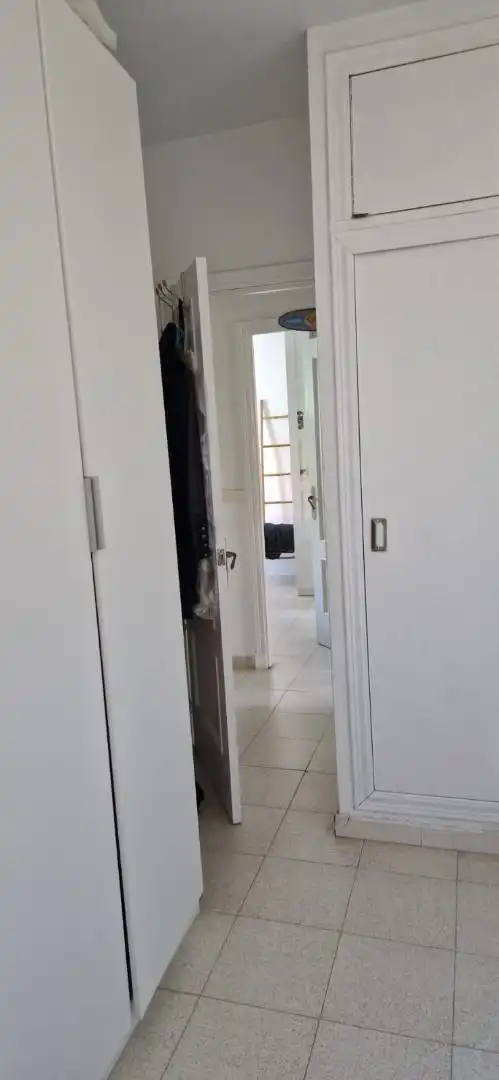 Casa o chalet en venta en  Almería Capital