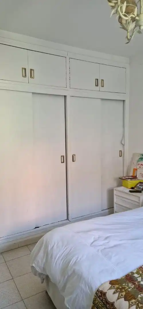 Habitación de Casa o chalet en venta en  Almería Capital