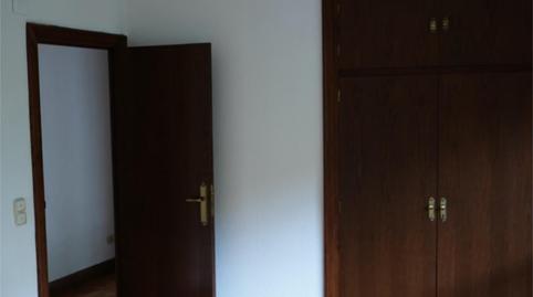 Photo 2 of Flat for sale in Catalina de Erauso Kalea, 25, Amara, Donostia - San Sebastián