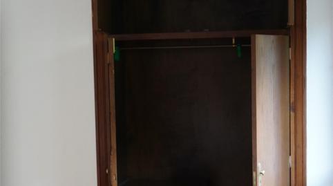 Photo 3 of Flat for sale in Catalina de Erauso Kalea, 25, Amara, Donostia - San Sebastián