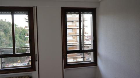 Photo 4 of Flat for sale in Catalina de Erauso Kalea, 25, Amara, Donostia - San Sebastián