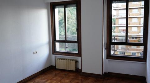 Photo 5 of Flat for sale in Catalina de Erauso Kalea, 25, Amara, Donostia - San Sebastián