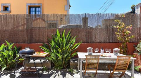 Photo 2 of House or chalet to rent in Calle el Drago, 7, Los Alvarados - Fuente los Berros - Bandama, Las Palmas