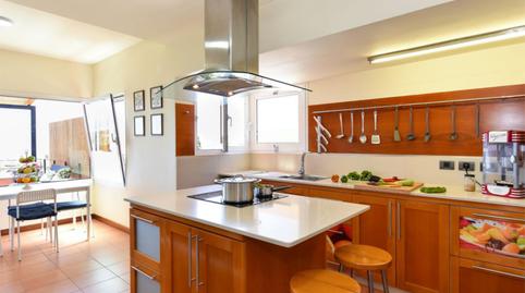 Photo 3 of House or chalet to rent in Calle el Drago, 7, Los Alvarados - Fuente los Berros - Bandama, Las Palmas