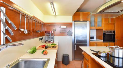 Photo 4 of House or chalet to rent in Calle el Drago, 7, Los Alvarados - Fuente los Berros - Bandama, Las Palmas