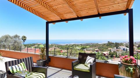 Photo 5 of House or chalet to rent in Calle el Drago, 7, Los Alvarados - Fuente los Berros - Bandama, Las Palmas