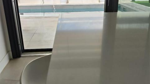 Planta baja for sale in Calle Alosno, 27, San Juan del Puerto, Huelva - image 3 Photo 3 of Planta baja for sale in Calle Alosno, 27, San Juan del Puerto, Huelva