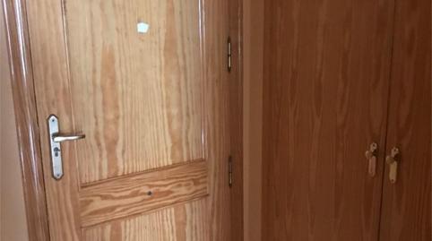 Flat to rent in Calle Gran Vía, 81, Hellín, Albacete - image 4 Photo 4 of Flat to rent in Calle Gran Vía, 81, Hellín, Albacete