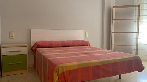 Flat to rent in Calle Gran Vía, 81, Hellín, Albacete - image 5 Photo 5 of Flat to rent in Calle Gran Vía, 81, Hellín, Albacete