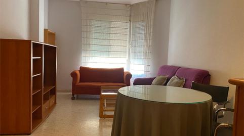 Flat to rent in Calle Gran Vía, 81, Hellín, Albacete - image 3 Photo 3 of Flat to rent in Calle Gran Vía, 81, Hellín, Albacete