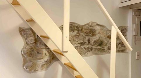 Photo 5 of Apartment to rent in Calle del Rollo, 8, Palacio, Madrid