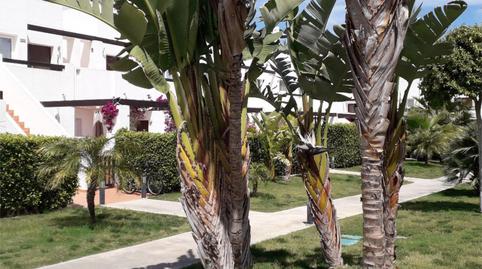 Casa adosada en venda a Avenida de la Alcanara, 3, Condado de Alhama, Murcia - imatge 2 Foto 2 de Casa adosada en venda a Avenida de la Alcanara, 3, Condado de Alhama, Murcia