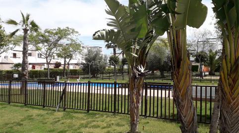 Casa adosada en venda a Avenida de la Alcanara, 3, Condado de Alhama, Murcia - imatge 3 Foto 3 de Casa adosada en venda a Avenida de la Alcanara, 3, Condado de Alhama, Murcia