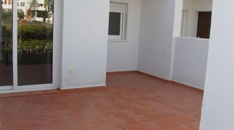 Casa adosada en venda a Avenida de la Alcanara, 3, Condado de Alhama, Murcia - imatge 5 Foto 5 de Casa adosada en venda a Avenida de la Alcanara, 3, Condado de Alhama, Murcia