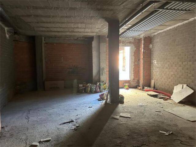 Local comercial en Alquiler en Ejea de los Caballeros