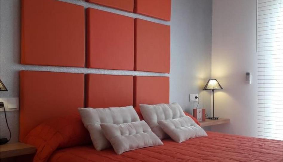 Flat for sale in Condado de Alhama, Murcia - image 1 Photo 1 of Flat for sale in Condado de Alhama, Murcia