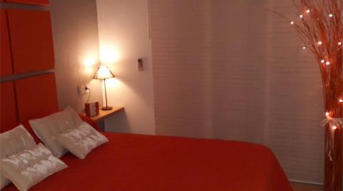 Flat for sale in Condado de Alhama, Murcia - image 2 Photo 2 of Flat for sale in Condado de Alhama, Murcia