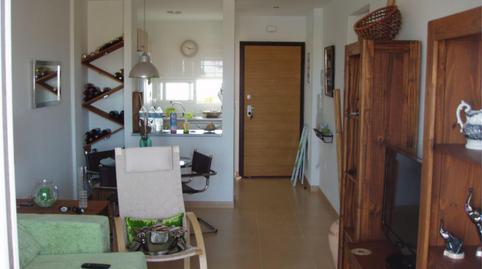 Flat for sale in Condado de Alhama, Murcia - image 3 Photo 3 of Flat for sale in Condado de Alhama, Murcia