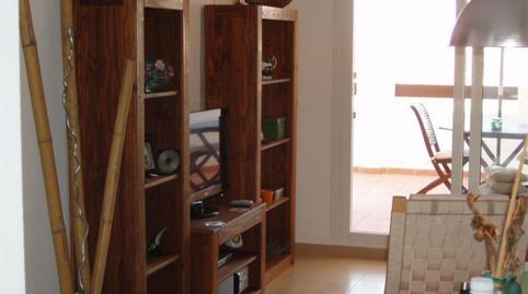 Flat for sale in Condado de Alhama, Murcia - image 4 Photo 4 of Flat for sale in Condado de Alhama, Murcia