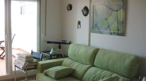 Flat for sale in Condado de Alhama, Murcia - image 5 Photo 5 of Flat for sale in Condado de Alhama, Murcia