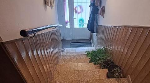 Single-family semi-detached for sale in Calle Los Canchos, 2, Garciaz, Cáceres - image 2 Photo 2 of Single-family semi-detached for sale in Calle Los Canchos, 2, Garciaz, Cáceres