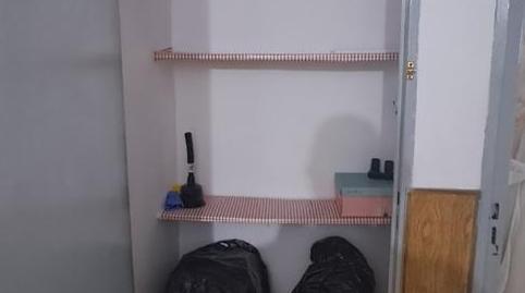 Single-family semi-detached for sale in Calle Los Canchos, 2, Garciaz, Cáceres - image 3 Photo 3 of Single-family semi-detached for sale in Calle Los Canchos, 2, Garciaz, Cáceres