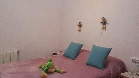 Single-family semi-detached for sale in Calle Los Canchos, 2, Garciaz, Cáceres - image 4 Photo 4 of Single-family semi-detached for sale in Calle Los Canchos, 2, Garciaz, Cáceres