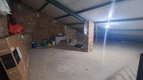 Single-family semi-detached for sale in Calle Los Canchos, 2, Garciaz, Cáceres - image 5 Photo 5 of Single-family semi-detached for sale in Calle Los Canchos, 2, Garciaz, Cáceres