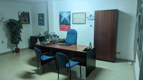 Pis de lloguer a Pozo Alcón, Jaén - imatge 4 Foto 4 de Pis de lloguer a Pozo Alcón, Jaén