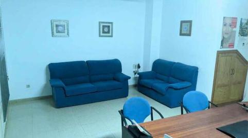 Pis de lloguer a Pozo Alcón, Jaén - imatge 3 Foto 3 de Pis de lloguer a Pozo Alcón, Jaén