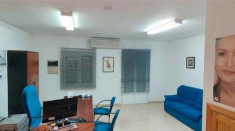 Pis de lloguer a Pozo Alcón, Jaén - imatge 2 Foto 2 de Pis de lloguer a Pozo Alcón, Jaén