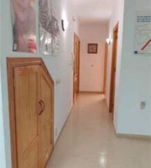 Pis de lloguer a Pozo Alcón, Jaén - imatge 1 Foto 1 de Pis de lloguer a Pozo Alcón, Jaén