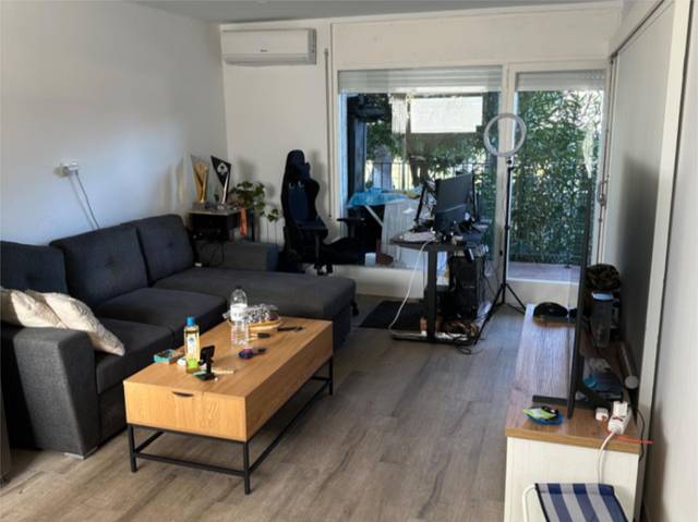 Piso en Venta en Carrer sa Gabarra, 37 en Tossa de Mar pueblo