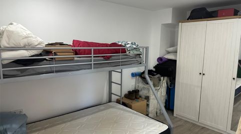 Foto 2 de Piso en venta en Carrer Sa Gabarra, 37, Tossa de Mar pueblo, Tossa de Mar