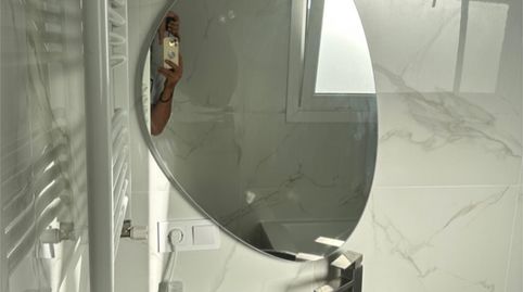 Foto 3 de Piso en venta en Carrer Sa Gabarra, 37, Tossa de Mar pueblo, Tossa de Mar